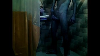 Preview 1 of Hot Sixsi Muslim - VID-20150806-WA0001