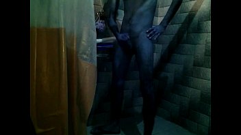 Preview 4 of Hot Sixsi Muslim - VID-20150806-WA0001