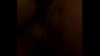 Preview 2 of Kannad Porn - I Cum so Fast Califas