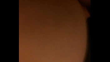 Preview 1 of Kannad Porn - I Cum so Fast Califas