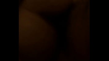 Preview 4 of Kannad Porn - I Cum so Fast Califas