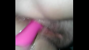 Preview 3 of Sport And Six - Girl pissing