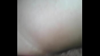 Preview 1 of Sport And Six - Girl pissing