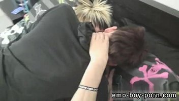 Preview 1 of Dc Motor - Gay porn with big dicks emo and emo 6 gay twinks New model Taylor