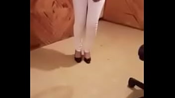 Preview 2 of Homed Porn - 1464548917675