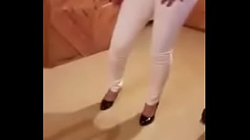 Preview 1 of Homed Porn - 1464548917675