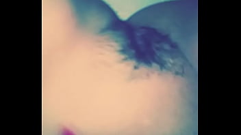 Preview 2 of Brazzers Full Movieasian - Chilena instagram