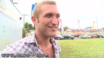 Preview 1 of Oral Waman Blac - Gay sick sex tube and gay seduction sex in public in restroom porn