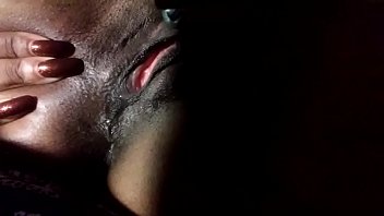 Preview 3 of Exgf Ass Creampie - Squirting and Throbbing Pussy