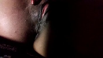 Preview 4 of Exgf Ass Creampie - Squirting and Throbbing Pussy