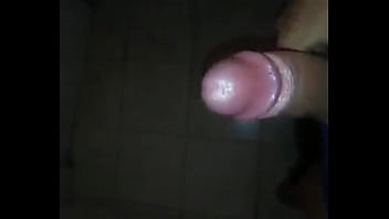 Preview 1 of Hano Kano - Punhetas Gostosas