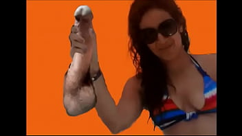 Preview 2 of Bhabi Ki Chudaui - Tribute@A.bell.player-ByDukeprinceitaly-BellsAndBalls