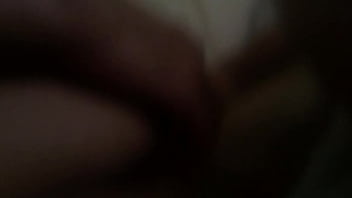 Preview 2 of Angry Charle Chase - trim.8A3B8CC6-C1C2-4943-96B3-16A1C34B7AC1.MOV