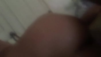 Preview 1 of Angry Charle Chase - trim.8A3B8CC6-C1C2-4943-96B3-16A1C34B7AC1.MOV