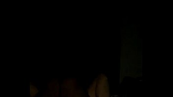 Preview 3 of Nikita Denise Fuck Sean - video-1455149105