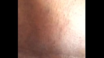 Preview 1 of Video Porn Hot Sex - Horny french ebony fingering