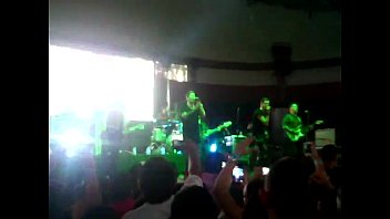 Preview 3 of Indian Inek - VID-20150526-WA0001