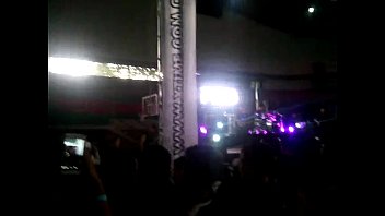 Preview 1 of Indian Inek - VID-20150526-WA0001