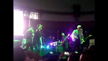 Preview 4 of Indian Inek - VID-20150526-WA0001