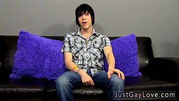 Preview 2 of Ciuman Napsu - Young mexican boys sex movies free watch gay porn Some of you may