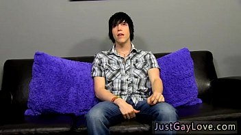 Preview 1 of Ciuman Napsu - Young mexican boys sex movies free watch gay porn Some of you may