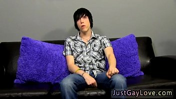 Preview 4 of Ciuman Napsu - Young mexican boys sex movies free watch gay porn Some of you may