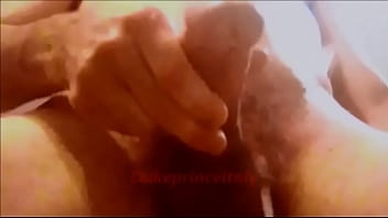Preview 2 of Mam Girl And Boy Fuck - SECONDS