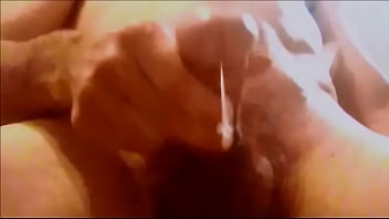 Preview 1 of Mam Girl And Boy Fuck - SECONDS