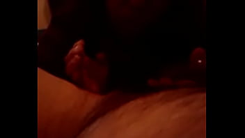 Preview 1 of Son Rape Fucking Your Mom - MI CONSUEGRA ANA MAMANDOME