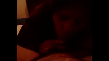 Preview 3 of Son Anal Mom Punish - MI CONSUEGRA ANA ME SIGUE MAMANDO