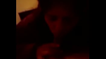 Preview 1 of Son Anal Mom Punish - MI CONSUEGRA ANA ME SIGUE MAMANDO