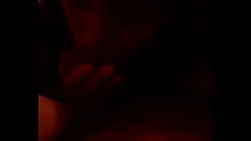 Preview 4 of Son Anal Mom Punish - MI CONSUEGRA ANA ME SIGUE MAMANDO