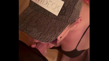 Preview 3 of Hindi Hom Xxx Video - Verification video 1