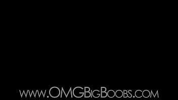 Preview 4 of 2x Move Ful - Saggy mom speaks German
