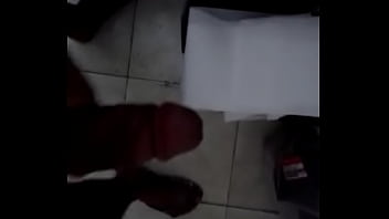 Preview 2 of Selling Gi - VID-20150507-WA0007