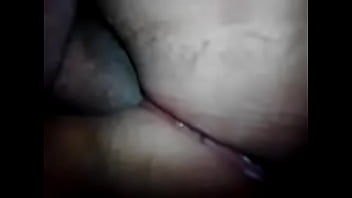 Preview 2 of Crer H - .com 1682514 poundin my bbw 039 s pussy doggystyle