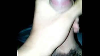 Preview 1 of I Need Fack - Chorro de leche