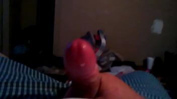 Preview 2 of Purush To Purush Sexy Video - Man cums lots