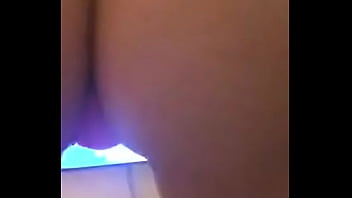 Preview 3 of 15 Years Girl Porn Sex - Sexy chilena tetona tatuada.... QUIEN ES???