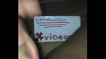 Preview 3 of Tribute To 2dd - trim.3042C492-3825-4570-9592-7DDBC96DB5A5.MOV