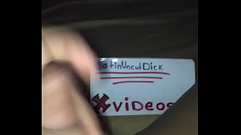 Preview 1 of Tribute To 2dd - trim.3042C492-3825-4570-9592-7DDBC96DB5A5.MOV
