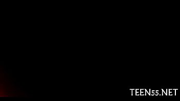 Preview 2 of Mohini Small - Legal age teenager porn tumblr