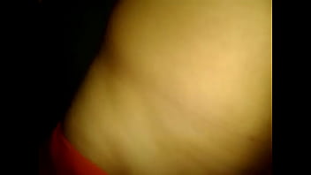 Preview 1 of Paar Aus Spandau - Claudia orinando para mi