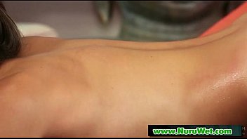 Preview 2 of Hot Xxxx Hd Porn - Sexy in nuru massage 18