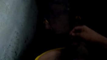 Preview 3 of Age Anal Vedio - VID20160604004602