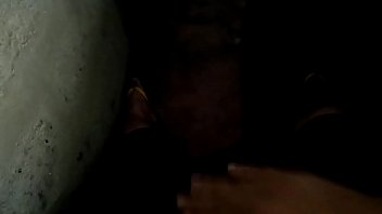 Preview 1 of Age Anal Vedio - VID20160604004602