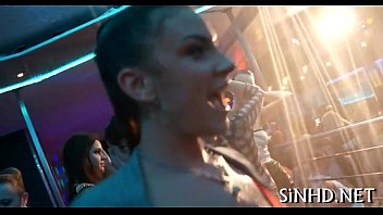 Preview 3 of Kotata Kombat - Hardcore fuckfest porn