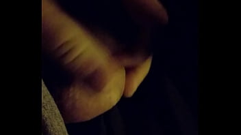 Preview 2 of Xxx Doy Sax - latenight carcumshot
