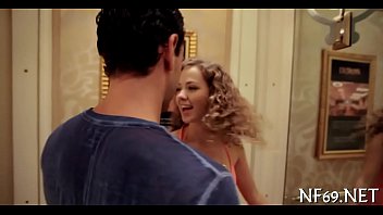 Preview 1 of Hairy Handpits - Tiny legal age teenager pussy porn movies