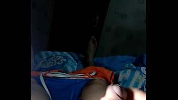 Preview 1 of 1980 In Sex - VID 20160525 203113